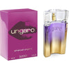 Emanuel Ungaro Female Eau de Parfum 90ml