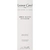 Leonor Greyl Paris Algues Et Fleurs Curl Enhancing Styling Spray 5.2 Oz