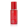 Annayaké Ultratime Lift Contour Reshaping Serum 30ml