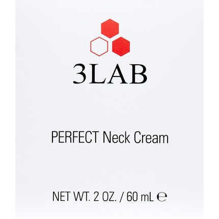 3LAB Perfect Neck Cream 60ml