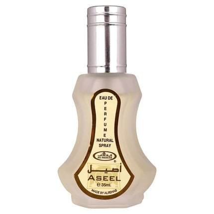 Aseel Al-Rehab Eau De Perfume Spray