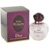 Dior Pure Poison Eau de Parfum 50ml