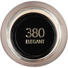 Revlon Nail Enamel 380 Elegant Finish Nude/Brown 14.7ml