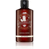 Dapper Dan Grooming Tonic 250ml