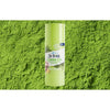 St Ives Cleansing Stick Matcha Πράσινο τσάι και καρύδα τζιν 45g