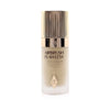 Charlotte Tilbury Airbrush Flawless Foundation 30ml 4 Neutral