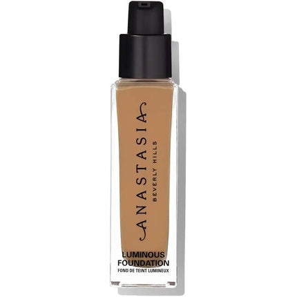 Anastasia Beverly Hills Luminous Foundation 30ml – 340C