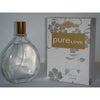 Pure Love for Women EDP 3.3oz Spray - Version of Pure by DKNY