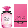 Dolce & Gabbana Lily for Women Eau de Toilette Spray 74ml