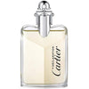 Cartier Declaration EDT 50ml