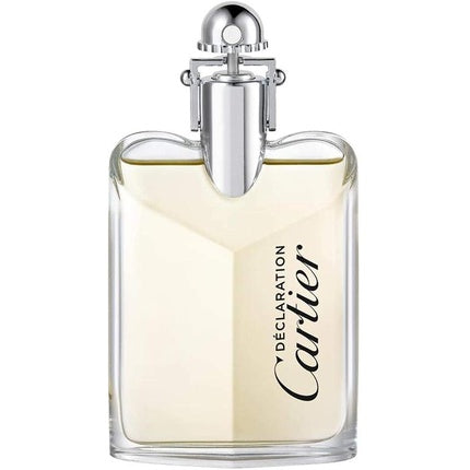 Cartier Declaration EDT 50ml