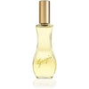 Giorgio Beverly Hills Eau de Toilette Spray For Women 90ml