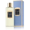 Floris London No.89 Moisturizing Bath and Shower Gel 250ml