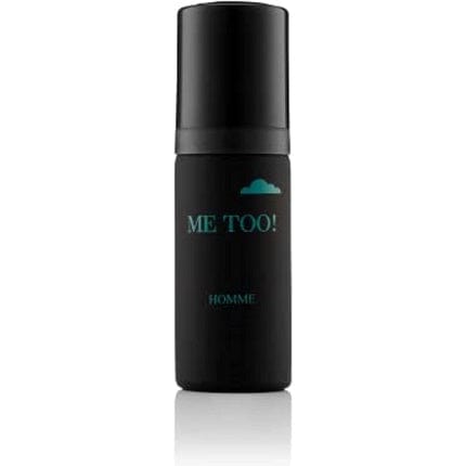 Milton-Lloyd Me Too Homme Fragrance for Men 50ml Eau de Toilette