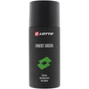 Lotto Finest Green Deodorant Spray 150ml