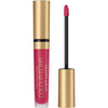 Max Factor Colour Elixir Soft Matte 025 Raspberry Haze 4ml