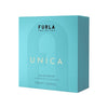 Furla Autentica Unica Eau de Parfum for Women 100ml