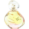 Sisley Ladies Izia Eau De Perfume 50ml Spray