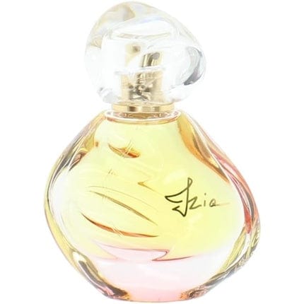 Sisley Ladies Izia Eau De Perfume 50ml Spray