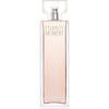 Calvin Klein Eternity Moment Eau de Parfum Spray 100ml