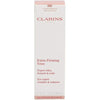 Clarins extra stevig oog