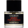 Frederic Malle Music for a While Eau de Parfum 50ml