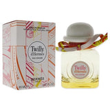 Hermes Twilly Eau Ginger  Eau de Parfum Spray 85ml