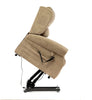 Fauteuil inclinable Senydd Riser