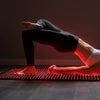 Pro roodlichttherapiedeken