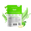 Gumi Vitamins Revive - Skin, Hair & Nails - Welzo