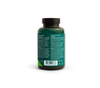 Vitalized Omega-3 Vegan, 60 softgels - Welzo