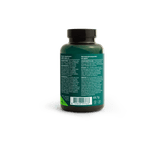 Vitalized Omega-3 Vegan, 60 softgels - Welzo
