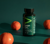 Vitalized Collagen Caps, 60 capsules - Welzo