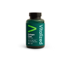 Vitalized Collagen Caps, 60 capsules - Welzo