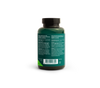 Vitalized Collagen Caps, 60 capsules - Welzo