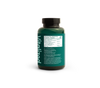Vitalized Collagen Caps, 60 capsules - Welzo