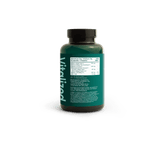 Vitalized Collagen Caps, 60 capsules - Welzo