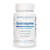 Biotics Research Gastrazyme (complesso di vitamina U) – 90 compresse – immagine 2
