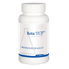 Biotics Research Beta-TCP - 90 tabletas - imagen 2