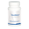 Biotics Research GlucoBalance – 180 Cápsulas – imagen 3