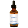 Biotics Research Liquid Iodine Forte – 60 ml – image 3