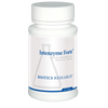 Biotics Research Intenzyme Forte – 100 tabletek – zdjęcie 2