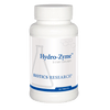 Biotics Research Hydro-Zyme – 90 tabletek – zdjęcie 2