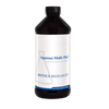 Biotics Research Aqueous Multi Plus – 473 ml – Bild 3