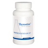 Biotics Research Thyrostim – 270 comprimés – image 2