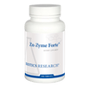 Biotics Research Zn-Zyme Forte 25 mg – 100 comprimés – image 2