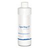 Biotics Research Aqua Mag-Cl – 240 ml – изображение 2