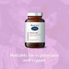 Vitamina B6 60 cápsulas de vegetais - Biocare