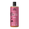 Urtekram Soft Wild Rose Shampoo 500ml Bio