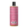 Urtekram Soft Wild Rose Shampoo 500ml Bio